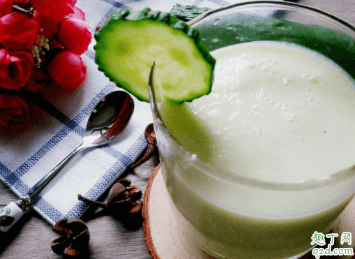 膽結(jié)石膽囊炎能喝酸奶嗎 膽囊炎會引起脾腫大嗎1