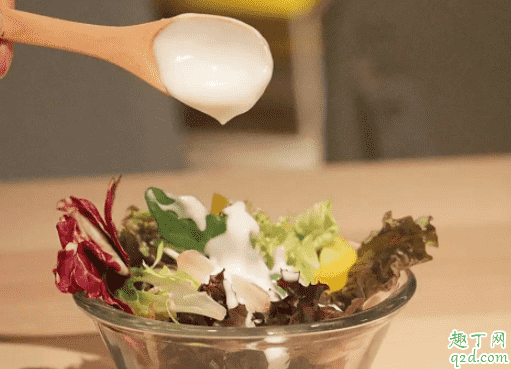 膽結(jié)石膽囊炎能喝酸奶嗎 膽囊炎會引起脾腫大嗎4