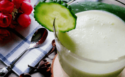 膽結(jié)石膽囊炎能喝酸奶嗎 膽囊炎會(huì)引起脾腫大嗎