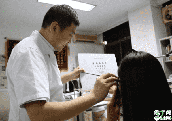 急性青光眼眼睛會出現什么癥狀 老年人青光眼必須手術嗎1