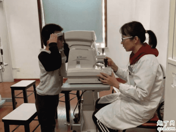 急性青光眼眼睛會出現什么癥狀 老年人青光眼必須手術嗎2