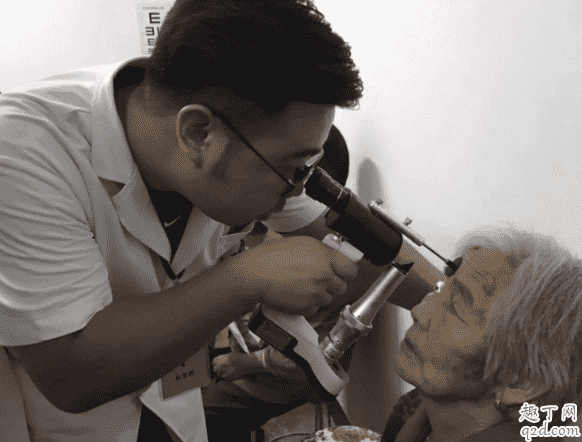 急性青光眼眼睛會出現什么癥狀 老年人青光眼必須手術嗎4