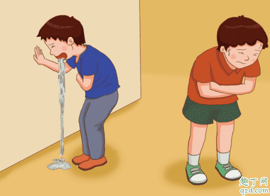 膽囊炎都有啥癥狀 膽囊炎要不要手術(shù)治療1