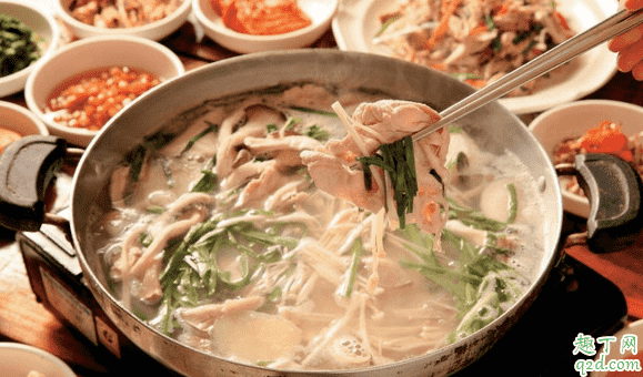 慢性咽炎能轉(zhuǎn)食管癌嗎 除了做胃鏡還有什么可以檢查食道癌2