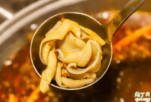 慢性咽炎能轉(zhuǎn)食管癌嗎 除了做胃鏡還有什么可以檢查食道癌3