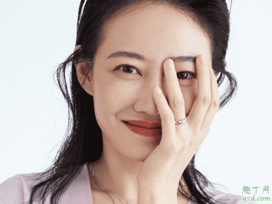 青光眼會失明嗎 眼睛瞬間失明是什么原因2