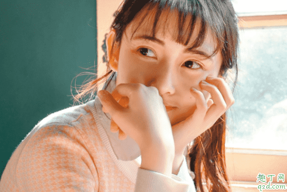 女性怎么預防青光眼 為何女性比男性易得青光眼2