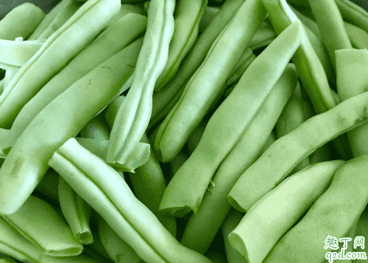四季豆沒熟中毒怎么辦 怎么能避免吃四季豆中毒的發生3