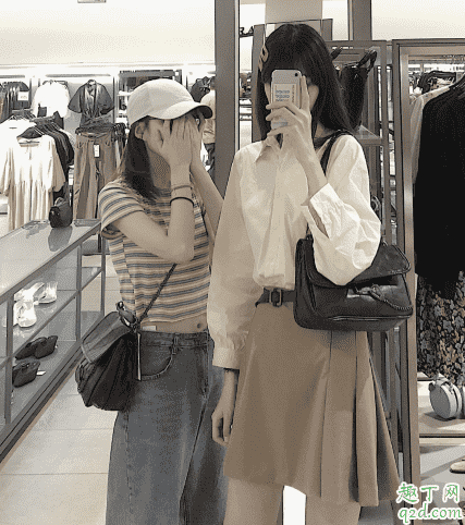 zara流浪包多少錢 zara2019新款流浪包值得買嗎2