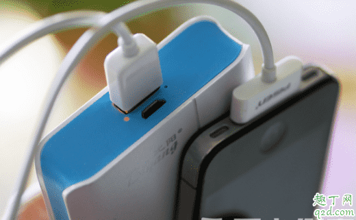 哪個品牌充電寶質量好充電快 怎么挑選充電寶不踩雷2