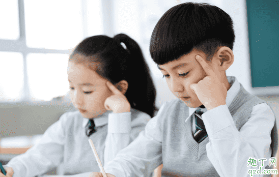 小學有必要給孩子報補習班嗎 孩子上補習班怎么選擇1
