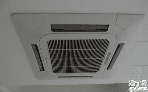 中央空調(diào)是水電工進(jìn)場(chǎng)就要做了嗎 中央空調(diào)是水電之前還是水電之后2