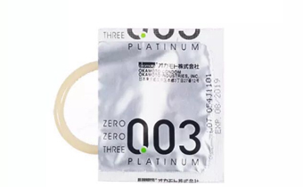 假避孕套會不會有病毒 用了假避孕套怎么處理	