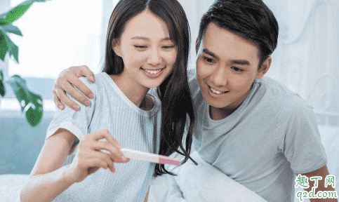 帶節(jié)育壞一定不會(huì)懷孕嗎  取節(jié)育壞前需準(zhǔn)備些啥1