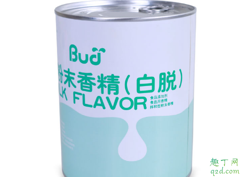 白脫牛奶可以直接喝嗎 白脫牛奶和脫脂牛奶有什么區(qū)別3