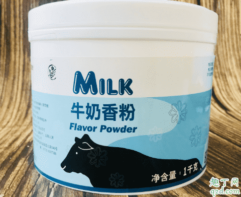 白脫牛奶可以直接喝嗎 白脫牛奶和脫脂牛奶有什么區(qū)別4