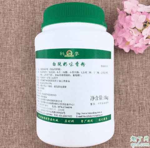白脫牛奶可以直接喝嗎 白脫牛奶和脫脂牛奶有什么區(qū)別5