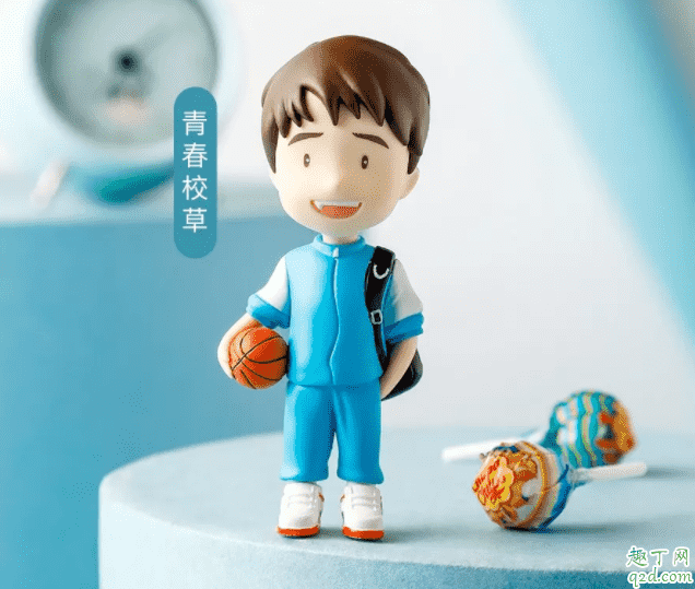 瑞幸咖啡鹿角杯是什么多少錢 瑞幸鹿角杯在哪買4