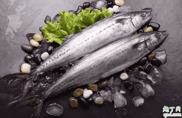 鲅魚(yú)去腥過(guò)油好還是焯水好 鲅魚(yú)去腥用什么方法好1