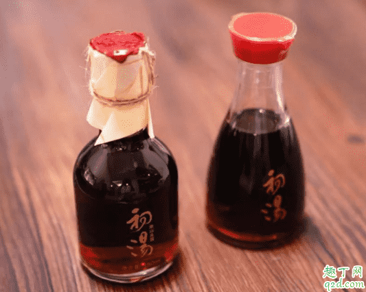 魚露是醬油嗎 魚露用在什么菜上面3