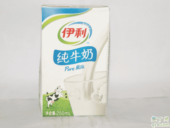 尿酸高的人可以喝脫脂奶粉嗎 脫脂奶有營(yíng)養(yǎng)嗎4