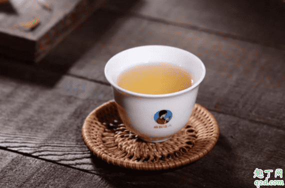 白茶沖泡前需要洗茶嗎 如何沖泡白茶4