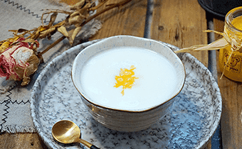 酸奶機(jī)不蓋蓋子可以嗎 自制酸奶用什么菌粉好