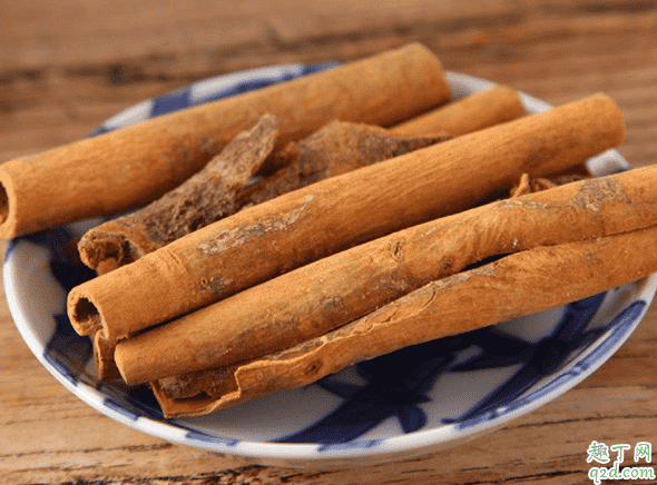 桂皮能泡酒嗎 桂皮有什么用4
