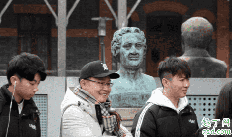 長(zhǎng)輩錯(cuò)了小輩不能說嗎 長(zhǎng)輩錯(cuò)了該不該道歉2