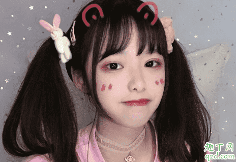小精靈二維碼是多少 小精靈直播邀請碼分享1