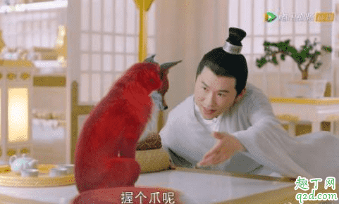 三生三世枕上書司命喜歡鳳九嗎 電視劇三生三世枕上書司命星君結局2