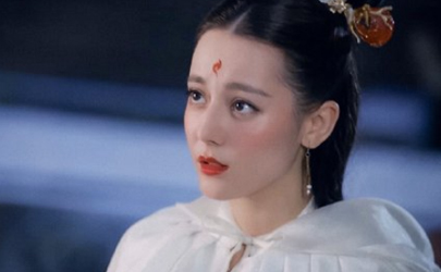 三生三世枕上書小九和葉青緹在一起了嗎 電視劇三生三世枕上書葉青緹結局