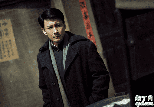 新世界是根據小說改編的嗎 新世界小說在哪看2