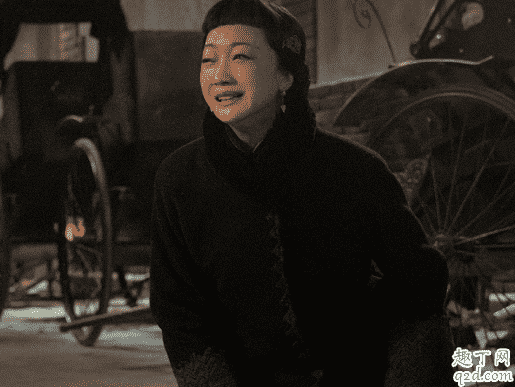 新世界是根據小說改編的嗎 新世界小說在哪看3
