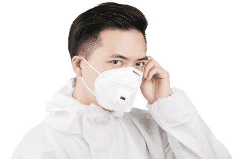 武漢肺炎朋友圈表情包 關(guān)于武漢新型病毒感染表情惡搞5