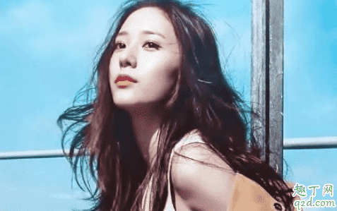 韓劇搜索什么時候上映 韓劇搜索男主女主演員表介紹1