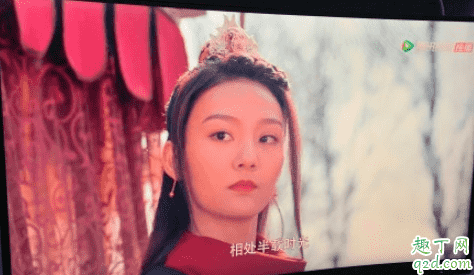 將夜2掌教對葉紅魚做了什么 將夜2葉紅魚第一次被熊初墨拿了嗎2
