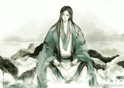 有哪些好看的古風耽美小說 2020年古風耽美甜文小說推薦2