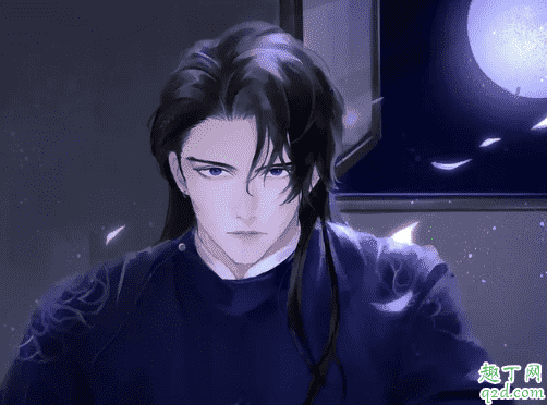 有哪些好看的古風耽美小說 2020年古風耽美甜文小說推薦6