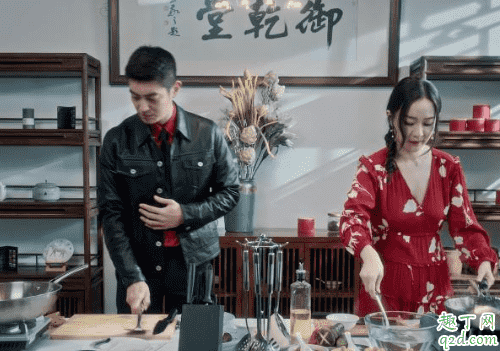 一桌年夜飯何時播出在哪看 一桌年夜飯具體更新時間3
