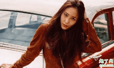 韓劇搜索什么時候上映 韓劇搜索男主女主演員表介紹2