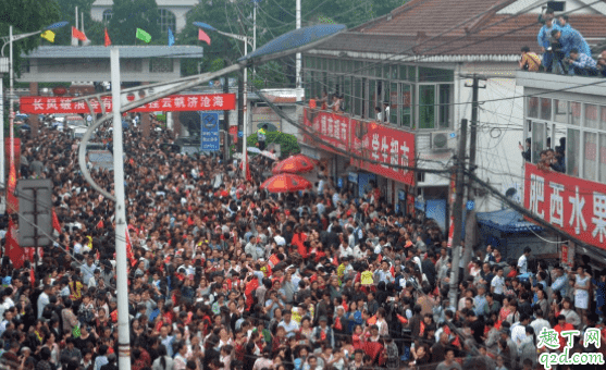 2020北京高考考4天是真的嗎 北京2020年高考時間及科目安排3
