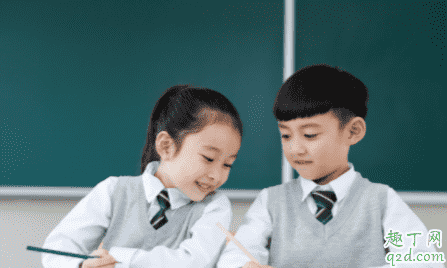 孩子性教育需要家長引導嗎 家長如何對孩子性教育3