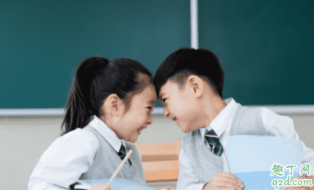 孩子性教育需要家長引導嗎 家長如何對孩子性教育4