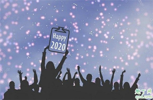 2020小年文案朋友圈怎么發(fā) 過小年朋友圈說說加配圖3
