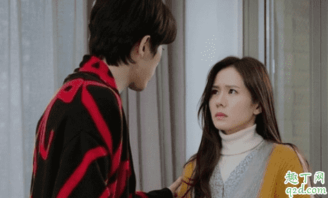 愛的迫降男二送的戒指什么牌子 愛的迫降孫藝珍同款求婚戒指價格1