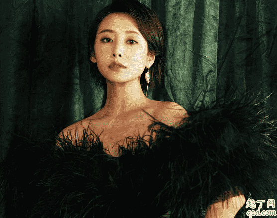 新世界柳如絲有感情線嗎  柳如絲結(jié)局是怎樣的2