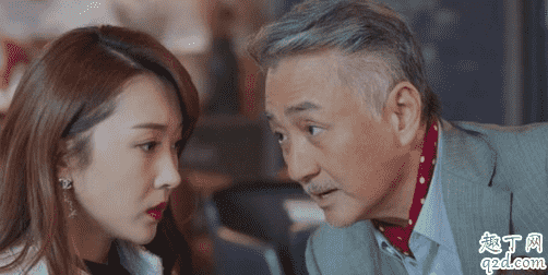 蓬萊間上官煉是幕后黑手嗎 上官煉真實身份揭秘4