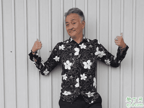 蓬萊間上官煉是幕后黑手嗎 上官煉真實身份揭秘3