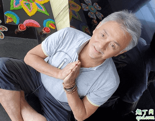 蓬萊間上官煉是幕后黑手嗎 上官煉真實身份揭秘2